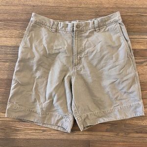 Columbia Outdoorsman Shorts